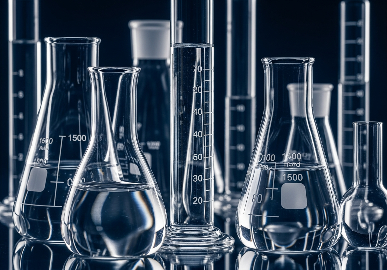 Why a Unified Global Standard for Research Quality Has Never Mattered More