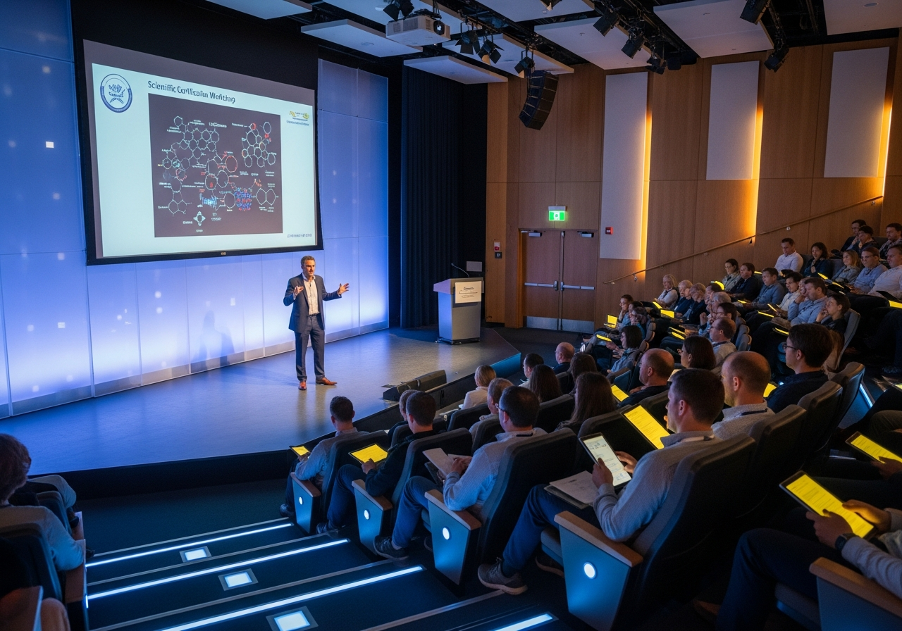 Building a Quality Culture: Why Certification Is Only the Beginning